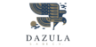 dazulamx.com